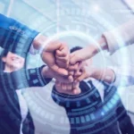 business professionals