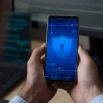 privacy-focused-users