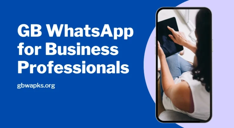 GB WhatsApp Mass Messaging for Influencers