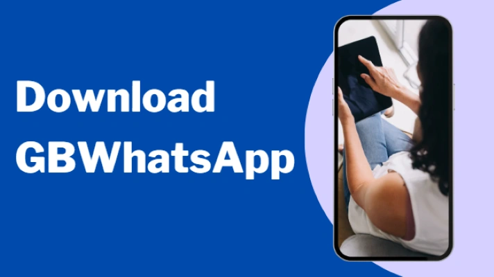 download gbwhatsapp